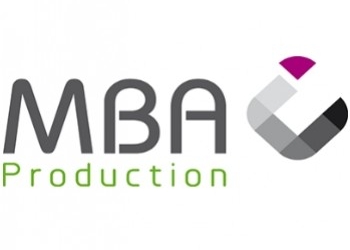 MBA Production