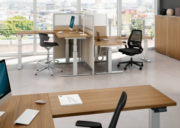 Pour aménager efficacement votre espace spécialisé, des conseils essentiels