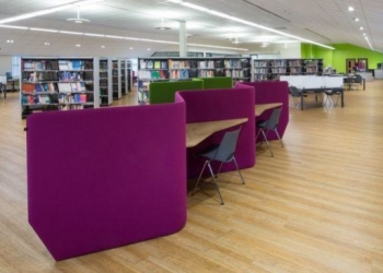 Quelques idées pour l’aménagement de votre espace de co-working