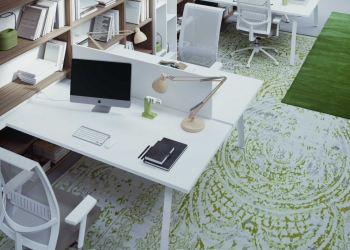 Nos conseils pour un bien-être au bureau