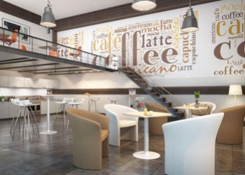 La machine à café : un lieu incontournable en entreprise