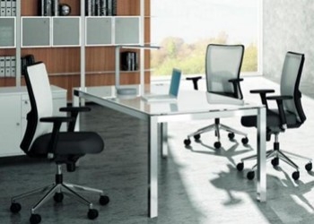 Améliorer l’organisation de son bureau avec des meubles de rangements