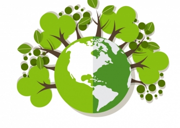 Le mobilier de bureau à l’heure de l’écologie 