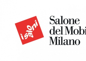 Le salon international du mobilier de bureau de Milan a ouvert ses portes