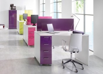 Le Panelux, un nouveau produit de décoration murale accessible pour tous