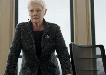 INTERSTUHL aménage Skyfall ! 