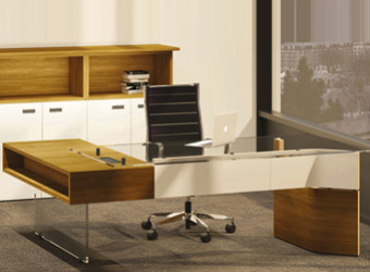 Les nouvelles tendances de bureau design en 2020 !