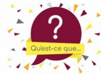 Qu'est-ce que la LOA ?