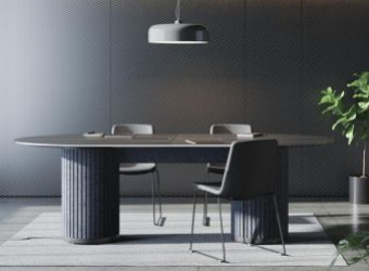 Choisir sa table de réunion : guide d'achat complet 2026