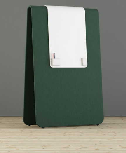 Panneau acoustique ALP