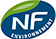 Norme NF environnement