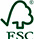 FSC